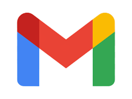 Gmail